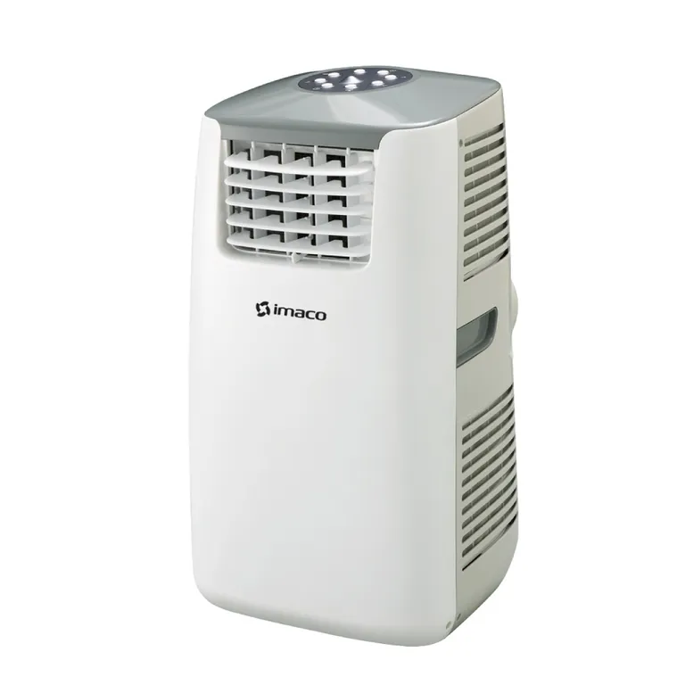 Aire Acondicionado AC1263 -