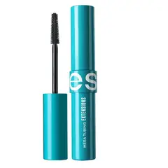 ESIKA - Mascara Mega Tubing Extensión de