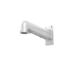 HIKVISION - Soporte Montaje de pared para PTZ - DS-1602ZJ