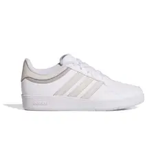ADIDAS - Zapatillas HOOPS 40 J Niños JI0901