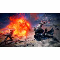 BANDAI NAMCO - Elden Ring Nightreign Playstation 5 Latam