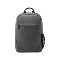 HP - Mochila Prelude 15.6 Diseño resistente y organizado - 1E7D6AA