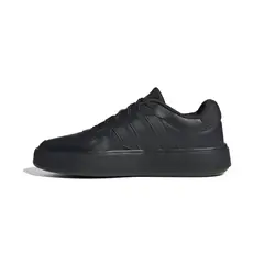 ADIDAS - Zapatillas LITECOURT Hombre JI2167