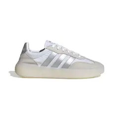 ADIDAS - Zapatillas BARREDA DECODE Mujer JI2321