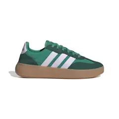 ADIDAS - Zapatillas BARREDA DECODE Mujer JI2324