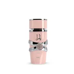 LATTAFA - Yara Eau de Parfum 100 ml