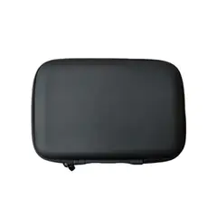 OEM - FUNDA ANTI GOLPES CASE DISCO DURO EXTERNO