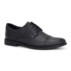 CONTERS - Zapatos De Vestir Hombre 24Q4AL-03