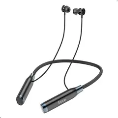 HOCO - Audífono Deportivos Inalámbricos Bluetooth 120hrs Es62