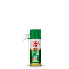 SOMAFIX - ESPUMA 801 DE POLIURETANO