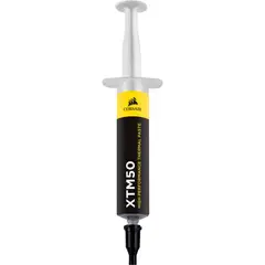 CORSAIR - PASTA TERMICA TM30 DE 3GRS CT-9010001-WW