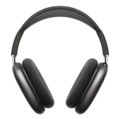 OEM - Audífonos Bluetooth 5.3 Ranura TF y Almohadillas Imantadas EJ-MAX A+ N