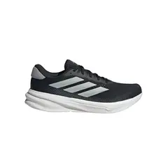 ADIDAS - Zapatillas Correr Hombre Supernova Stride 2 M