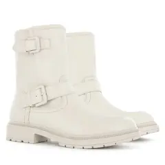 IMPULS - Botas Mujer Tabitha01 Hielo