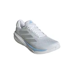 ADIDAS - Zapatillas Correr Hombre Supernova Stride 2 M