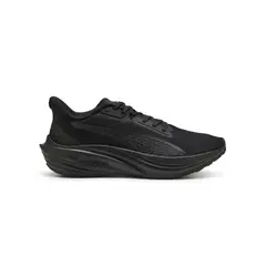 PUMA - Zapatillas Correr Hombre Darter Pro