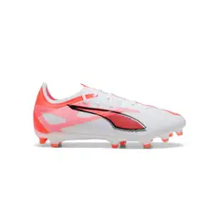 PUMA - Zapatillas Futbol Hombre Ultra 5 Match Fgag