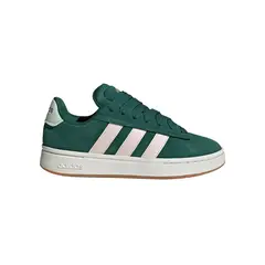 ADIDAS - Zapatillas Urbano Mujer Grand Court Alpha 00s