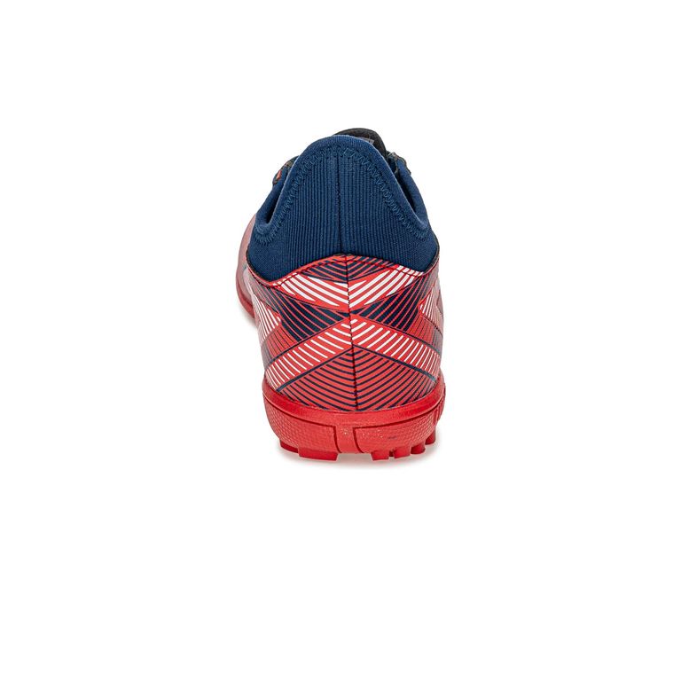 Zapatillas Futbol Hombre Veloce Lt Iii tf