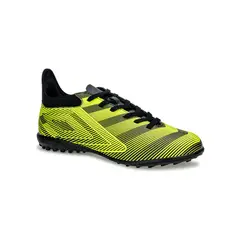UMBRO - Zapatillas Futbol Hombre Veloce Lt Iii tf
