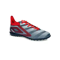 UMBRO - Zapatillas Futbol Hombre Veloce Lt Iii tf