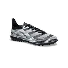 UMBRO - Zapatillas Futbol Hombre Veloce Lt Iii tf