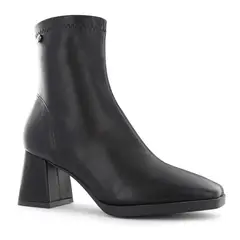 IMPULS - Botas Urbano Mujer Aysha01 Negro
