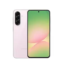 SAMSUNG - GALAXY A56 256GB 12GB 50MP AWESOME PINK