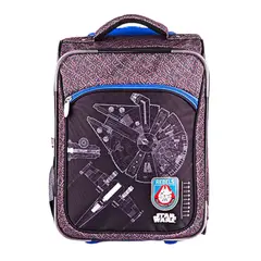 RUSH - MALETA EXTREME STAR WARS