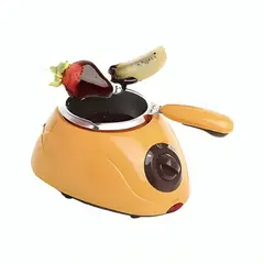 GENERICO - Olla Eléctrica para Derretir Chocolate