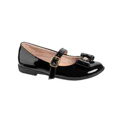MOLETIC - Ballerinas Niñas 532