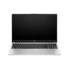 HP - Laptop 250 G10 Intel Core i5-1334U 16GB RAM 512GB FreeDOS