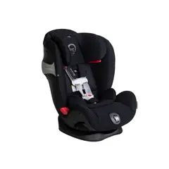 CYBEX - SILLA DE AUTO DE 0 MESES A 10 AÑOS