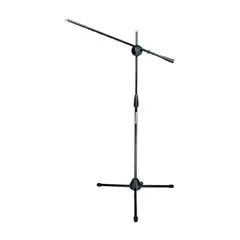 SOUNDKING - Parante para micrófono SD140