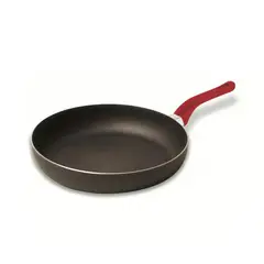 RECORD - Sartén Gama Aluminio Antiadherente 18cm-0245180503