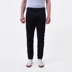 BRONCO - PANTALON KANCUN DRILL CONFORT