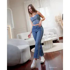 SASSARI - RECTO CALIOPE MARCA