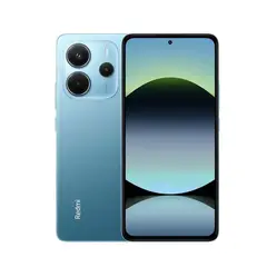 REDMI - NOTE 14 8GB RAM 256GB AZUL