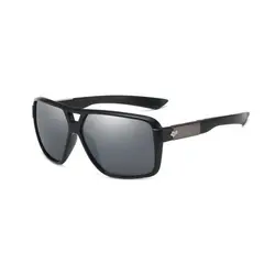 FOX RACING - Lentes de sol negro