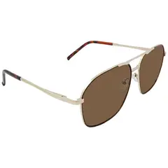 REACTION BY KENNETH COLE - Kenneth Cole Reaction - Lentes de Sol KC2948-32E-61 Hombre