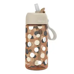 BENTGO - Tomatodo para Niños Whimsy & Wonder - Dots