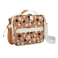 BENTGO - Porta Lonchera Kids Whimsy & Wonder - Dots