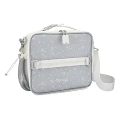 BENTGO - Porta Lonchera Kids Whimsy & Wonder - Sprinkle