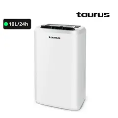 TAURUS - Deshumedecedor Digital DH101