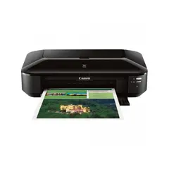 CANON - Impresora IX6810 con WIFI formato A3