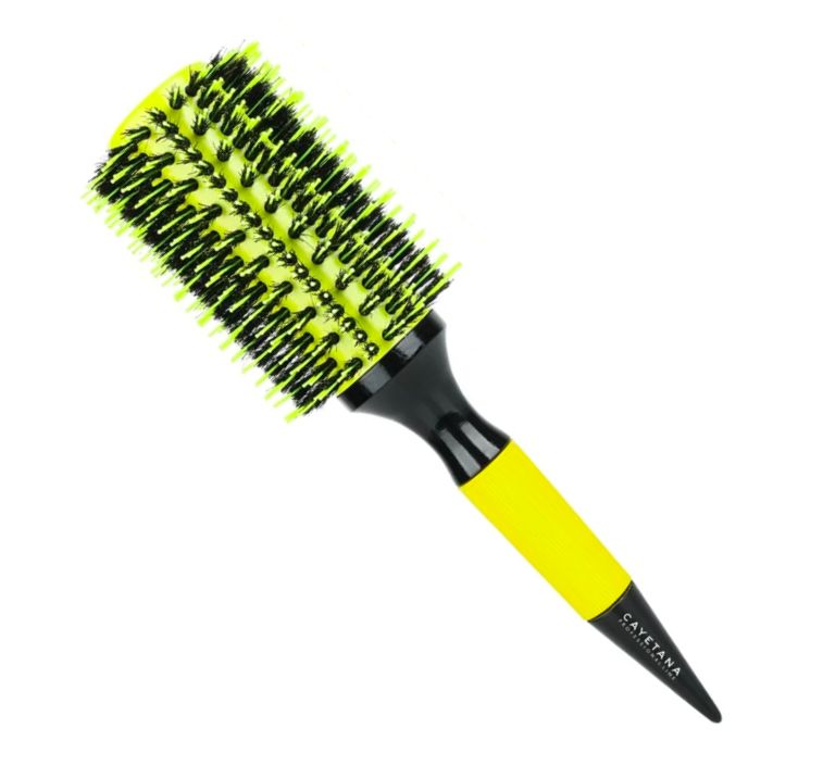 CEPILLO MIXTO MADERA N20