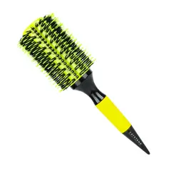 CAYETANA - CEPILLO MIXTO MADERA N20