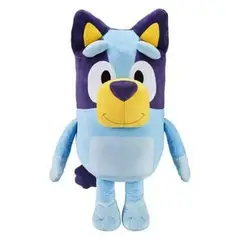BLUEY - Peluche Gigante