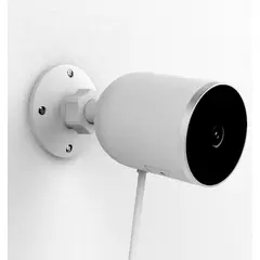 VIVITAR - Cámara de Seguridad Smart Home Outdoors Wi-Fi
