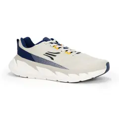 APOLO - Zapatillas Running De Hombre AH24-03Q4